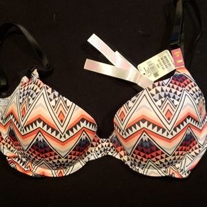 VS 34a push up